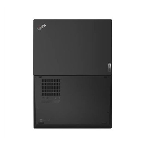 Lenovo | ThinkPad T14s (Gen 4) | Black | 14 "" | IPS | WUXGA | 1920 x 1200 | Anti-glare | Intel Core i7 | i7-1355U | SSD | 16 GB - 11